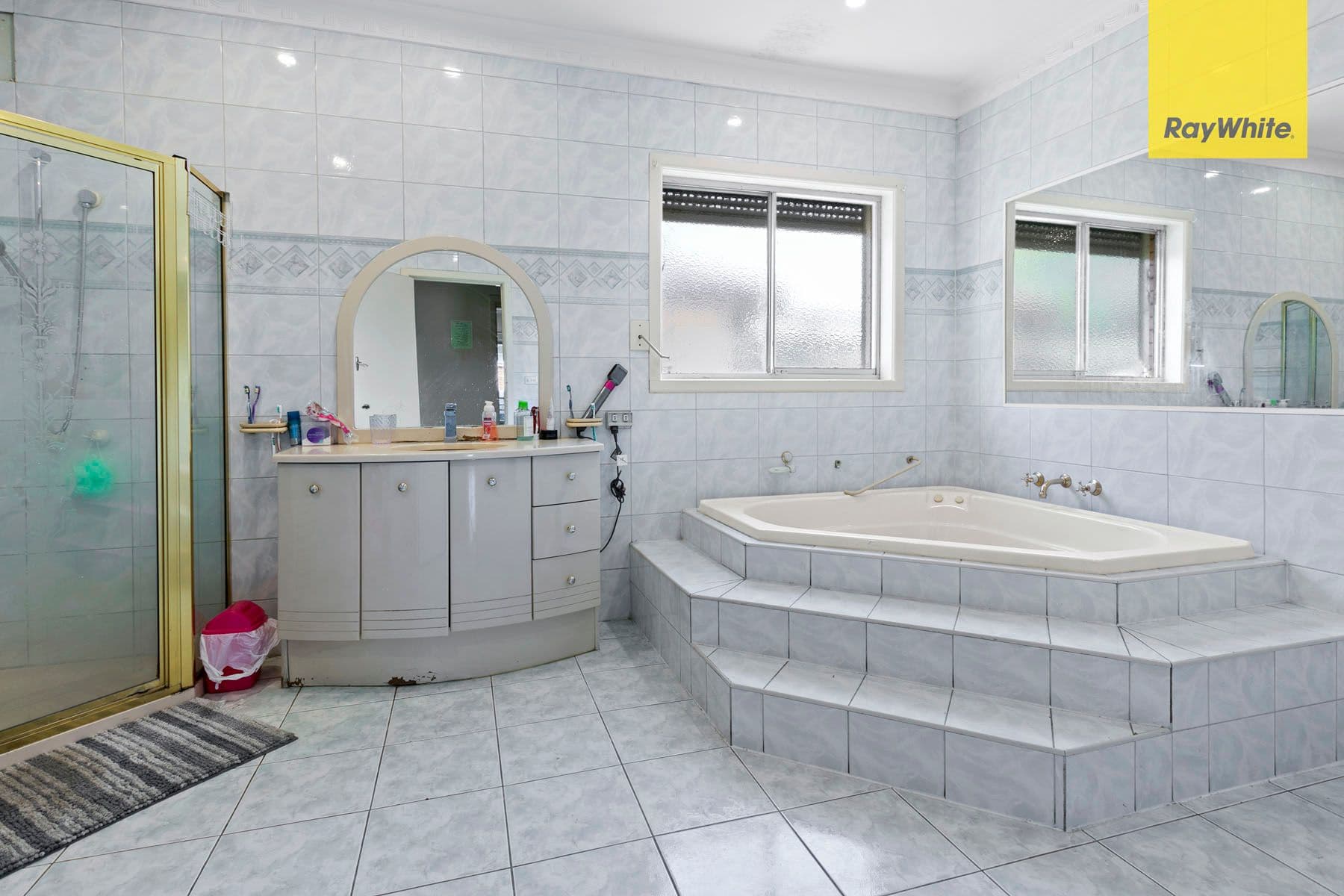 16 Moira Street, Sunshine VIC 3020, Sunshine - Thumbnail 2