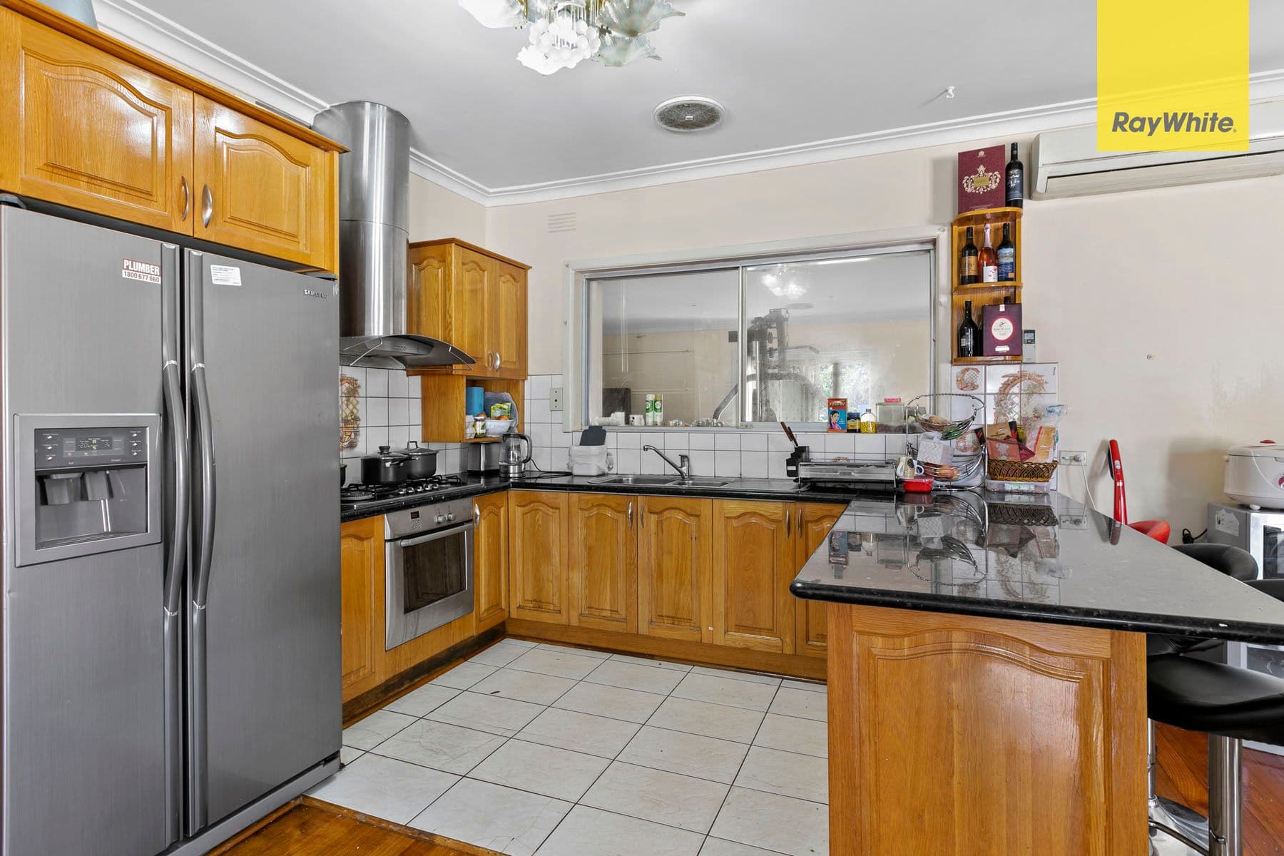 16 Moira Street, Sunshine VIC 3020, Sunshine - Thumbnail 3