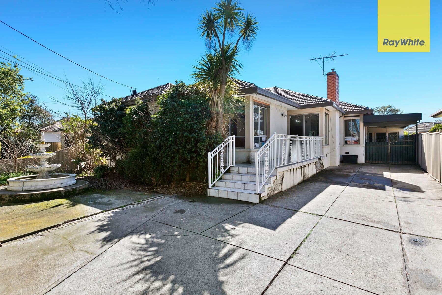 16 Moira Street, Sunshine VIC 3020, Sunshine - Thumbnail 6