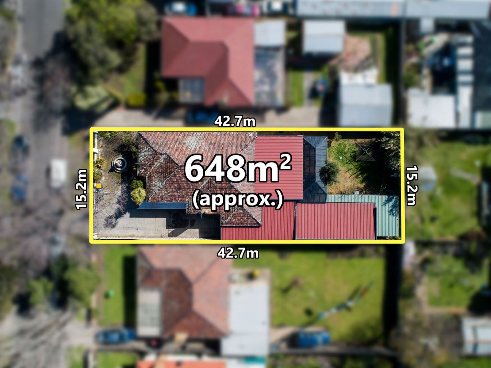 16 Moira Street, Sunshine VIC 3020, Sunshine - Thumbnail 7
