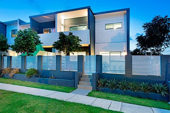 101 Jones Road, Carina QLD 4152, Carina Heights - Image 1