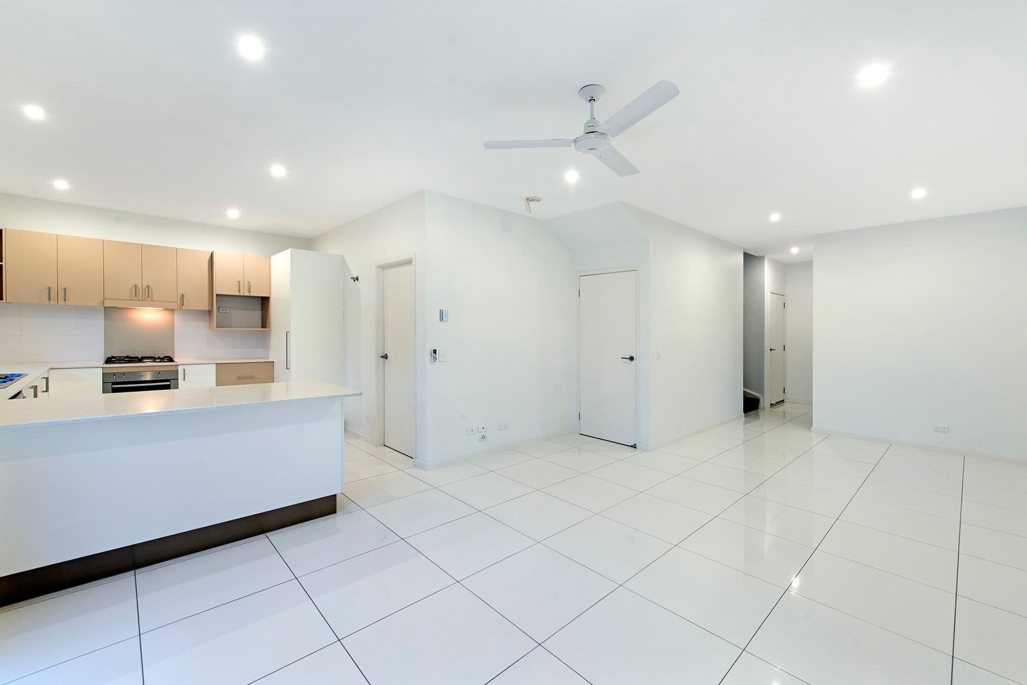 101 Jones Road, Carina QLD 4152, Carina Heights - Thumbnail 2