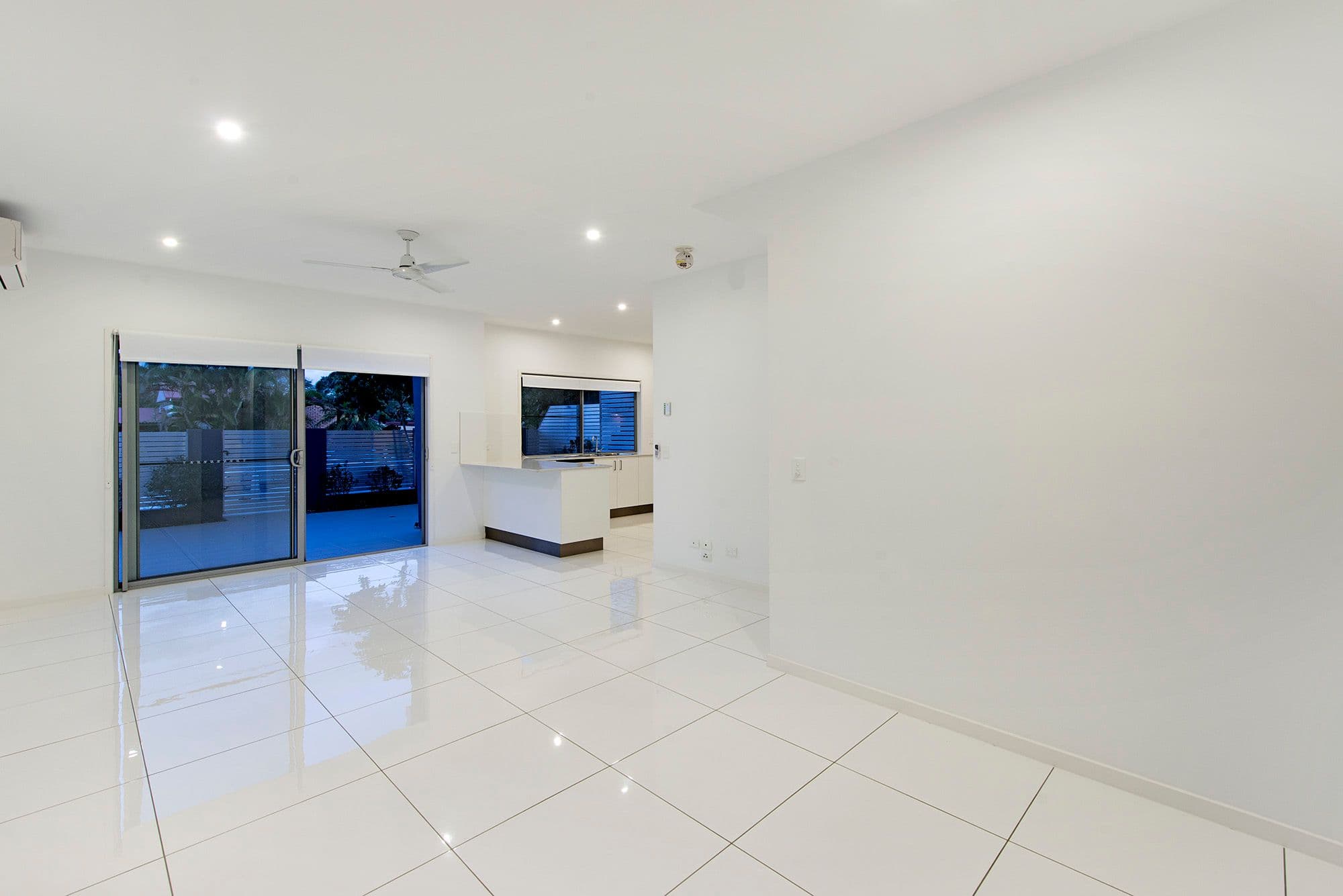 101 Jones Road, Carina QLD 4152, Carina Heights - Thumbnail 3