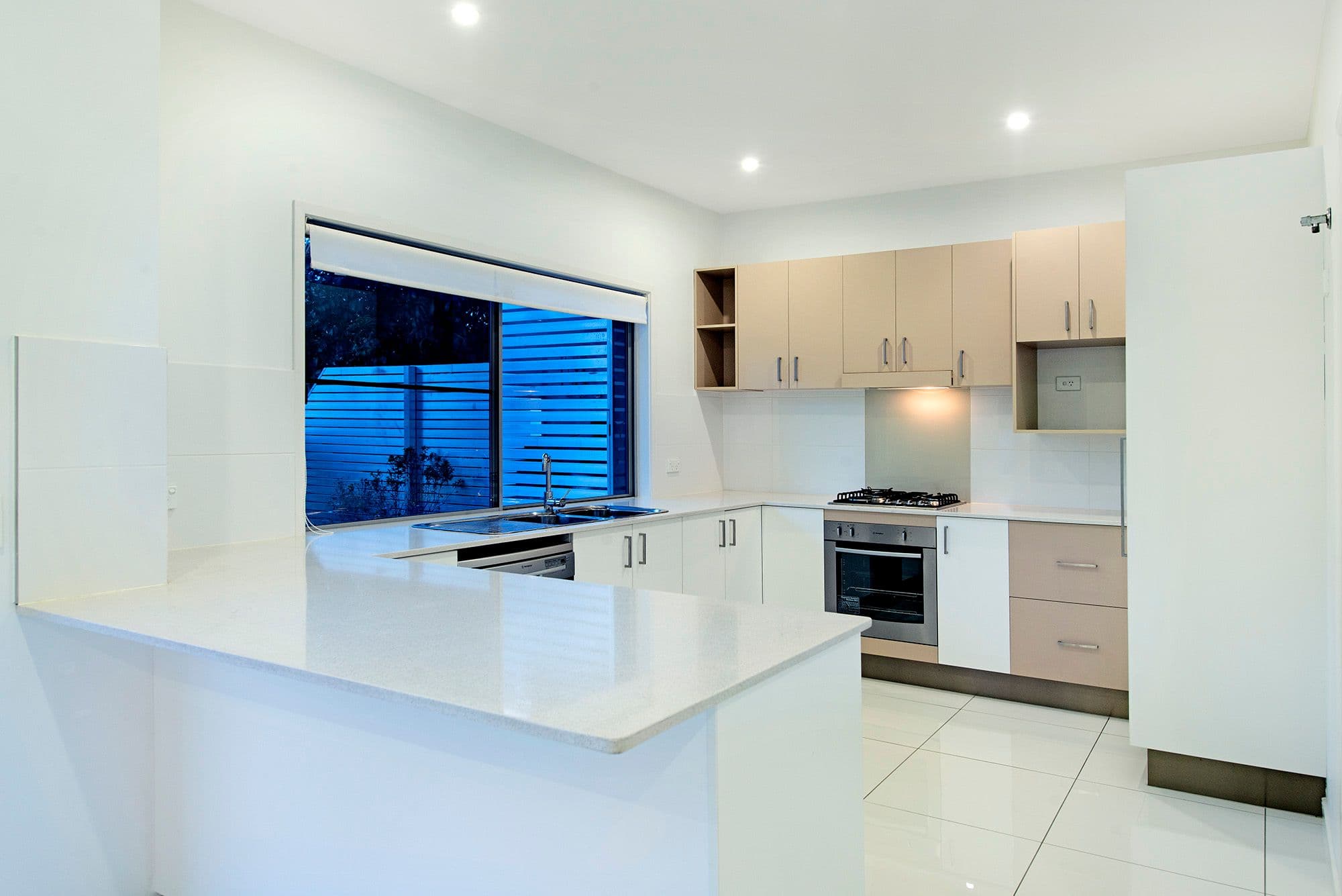 101 Jones Road, Carina QLD 4152, Carina Heights - Thumbnail 4
