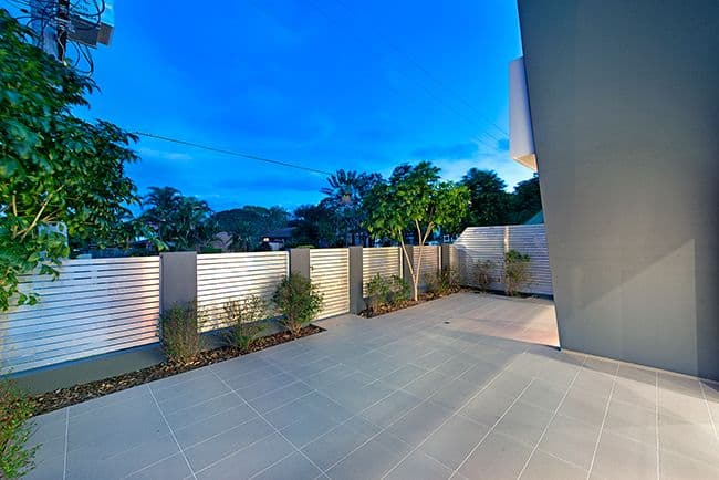 101 Jones Road, Carina QLD 4152, Carina Heights - Thumbnail 5