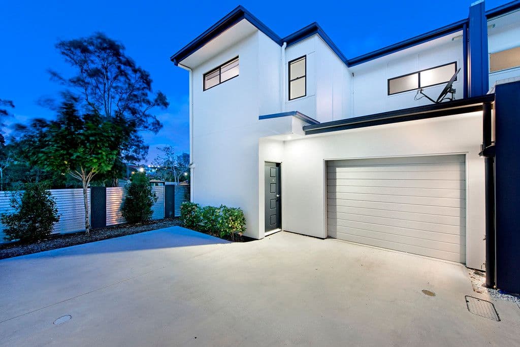 101 Jones Road, Carina QLD 4152, Carina Heights - Thumbnail 6