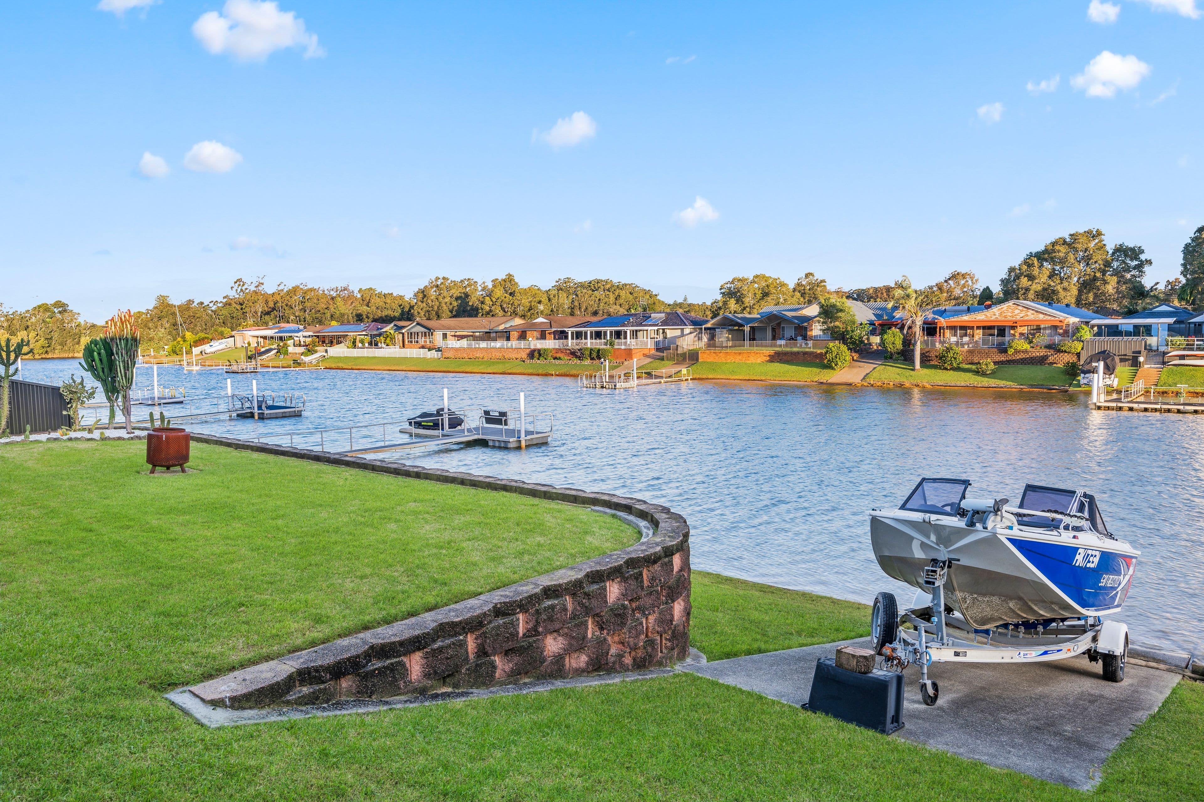 42 Laguna Place, Port Macquarie NSW 2444, Port Macquarie - Thumbnail 2