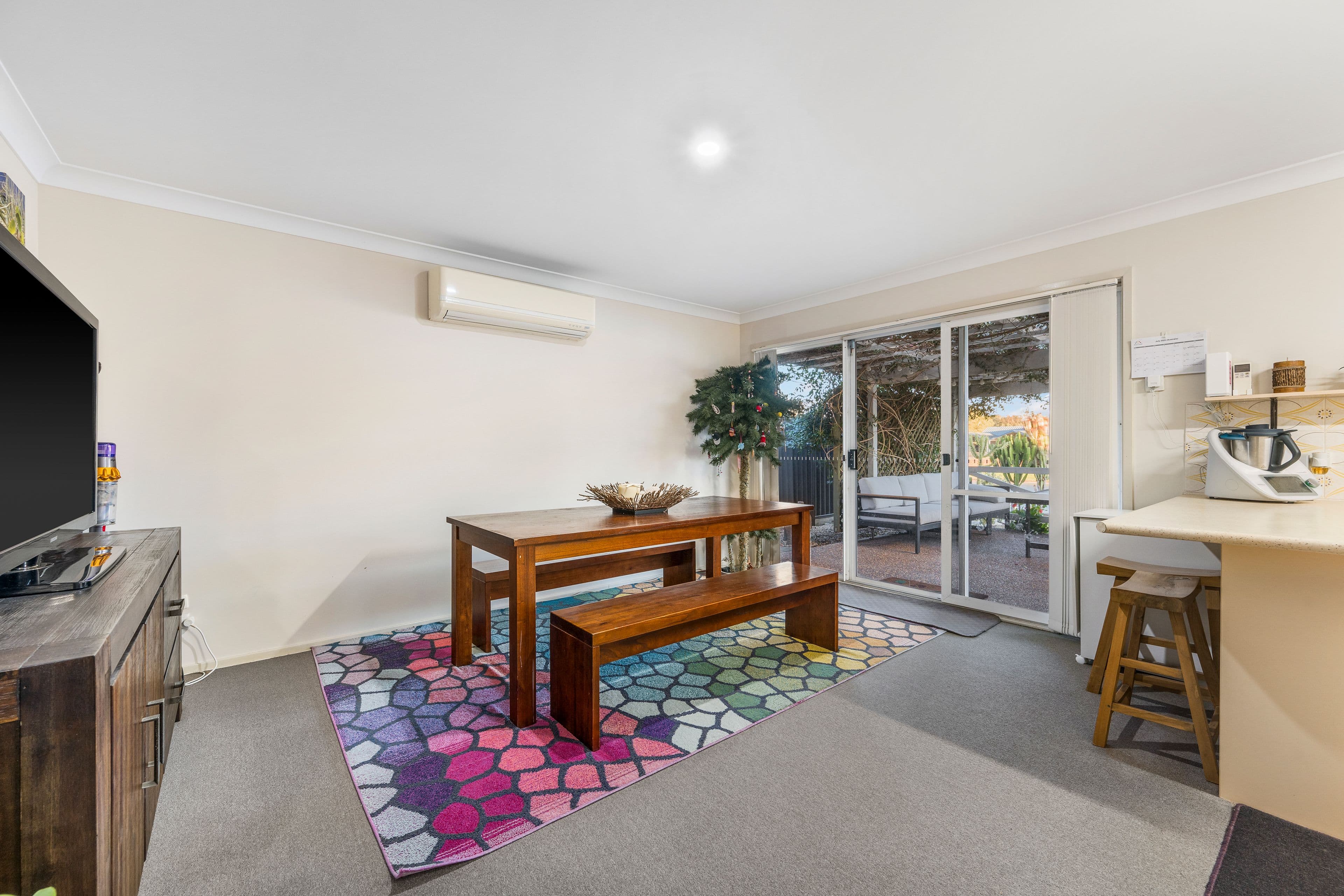 42 Laguna Place, Port Macquarie NSW 2444, Port Macquarie - Thumbnail 6