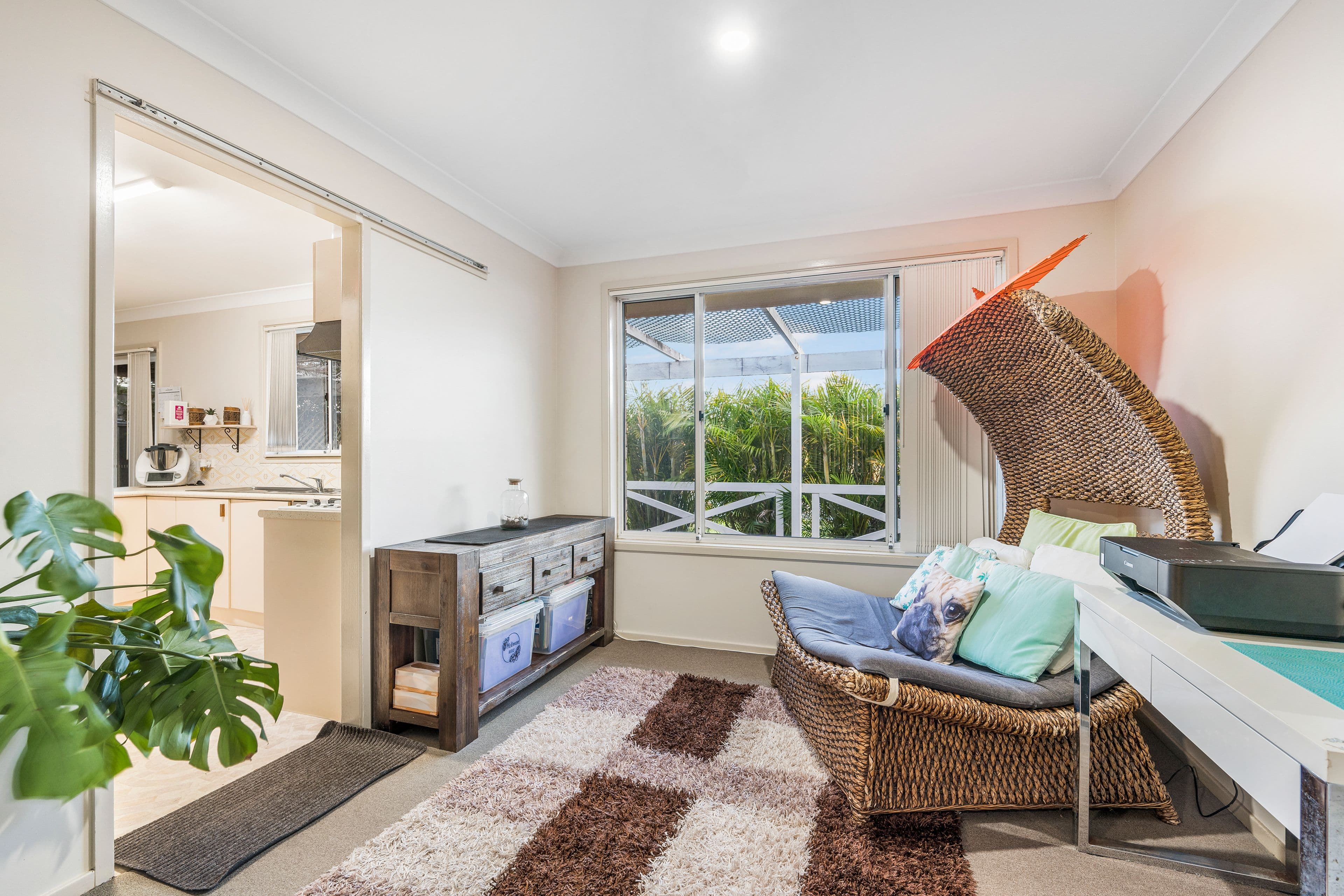 42 Laguna Place, Port Macquarie NSW 2444, Port Macquarie - Thumbnail 7