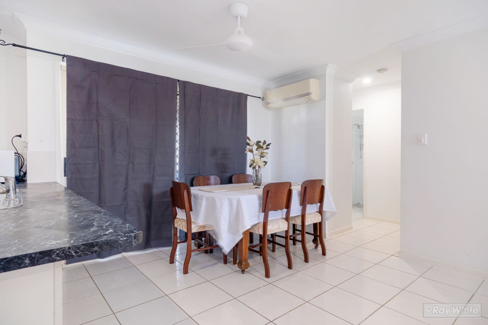 1 Shell Lane, Mulambin QLD 4703, Mulambin - Thumbnail 4