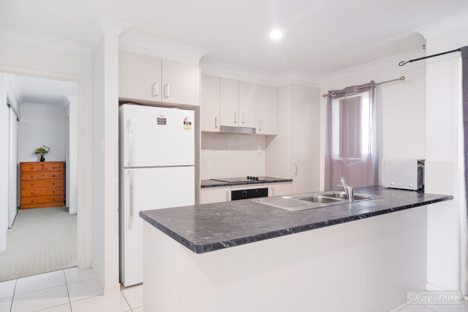 1 Shell Lane, Mulambin QLD 4703, Mulambin - Thumbnail 5