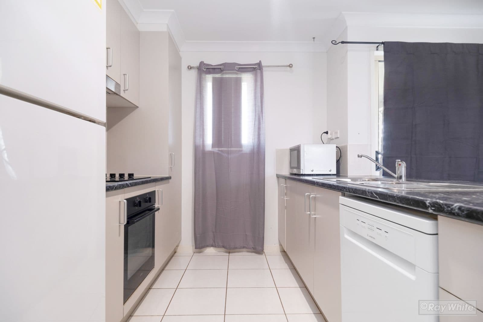 1 Shell Lane, Mulambin QLD 4703, Mulambin - Thumbnail 6