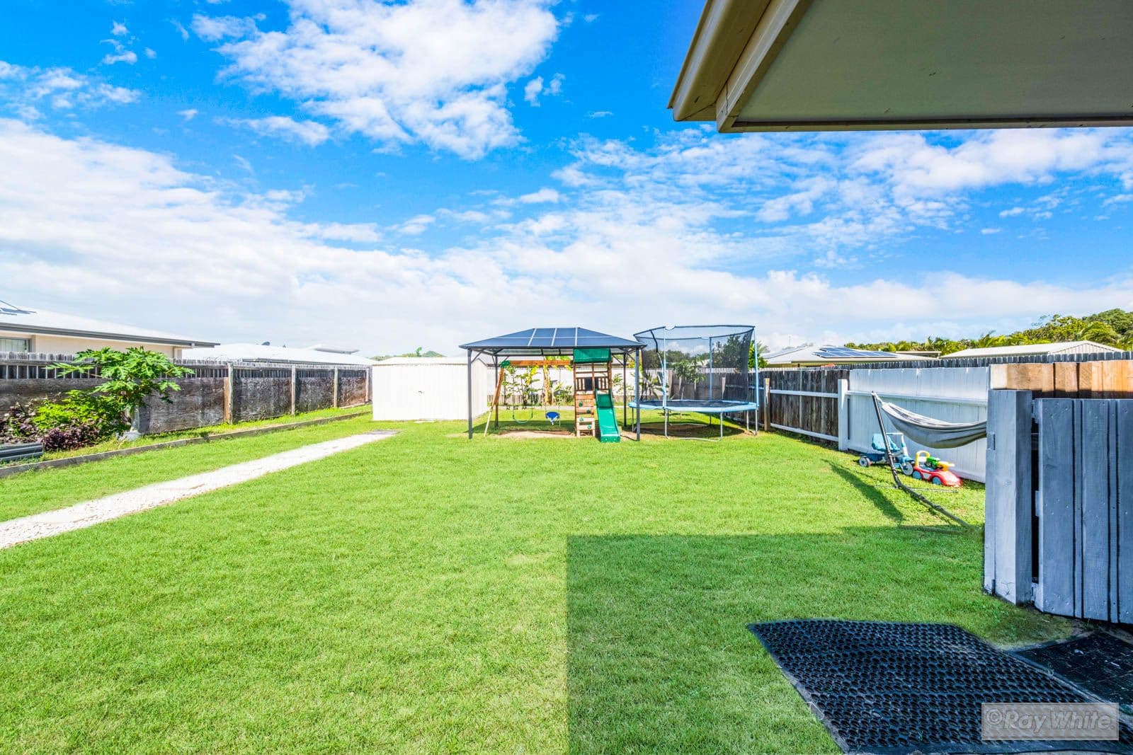 1 Shell Lane, Mulambin QLD 4703, Mulambin - Thumbnail 7