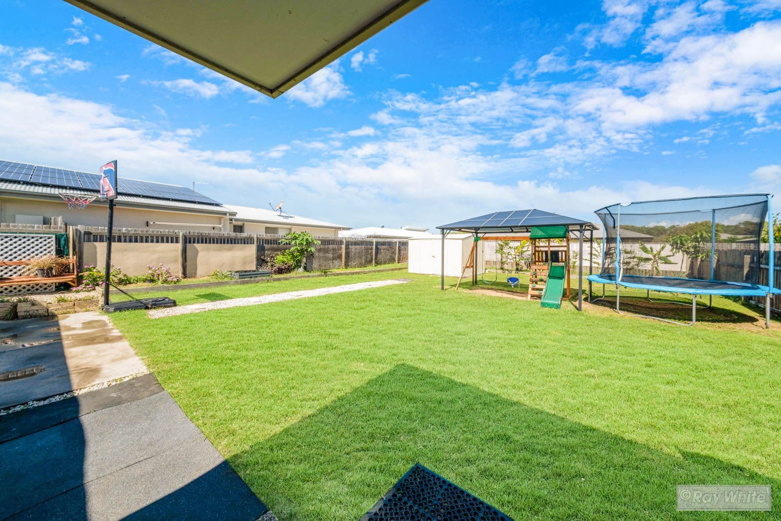 1 Shell Lane, Mulambin QLD 4703, Mulambin - Thumbnail 8