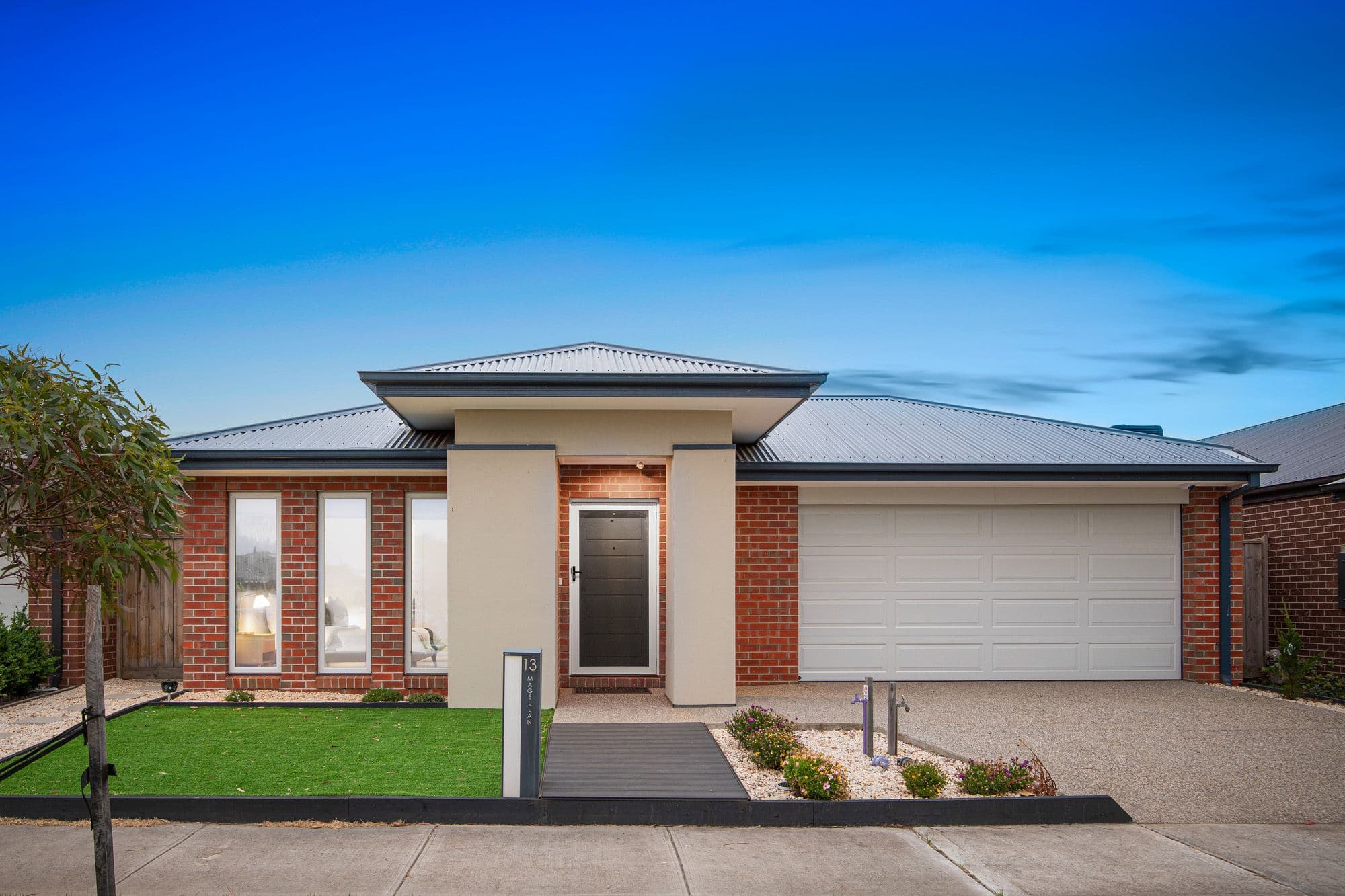 13 Magellan Crescent, Werribee VIC 3030, Werribee - Image 1