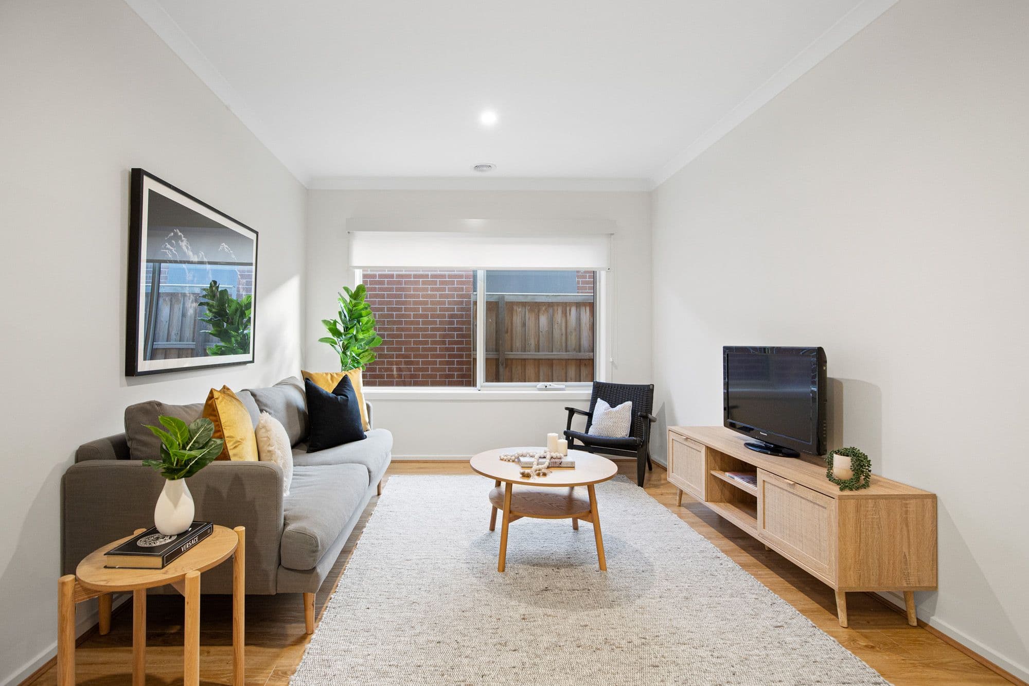13 Magellan Crescent, Werribee VIC 3030, Werribee - Thumbnail 4