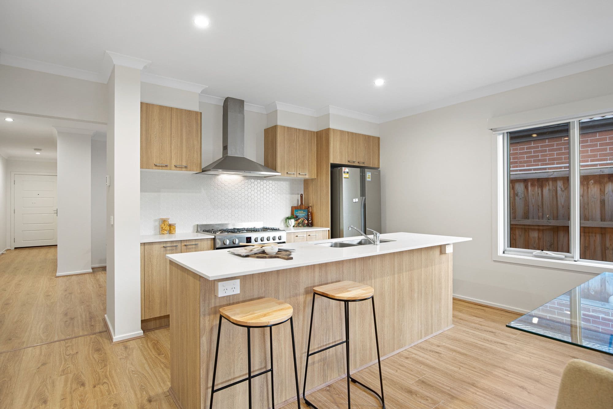 13 Magellan Crescent, Werribee VIC 3030, Werribee - Thumbnail 5
