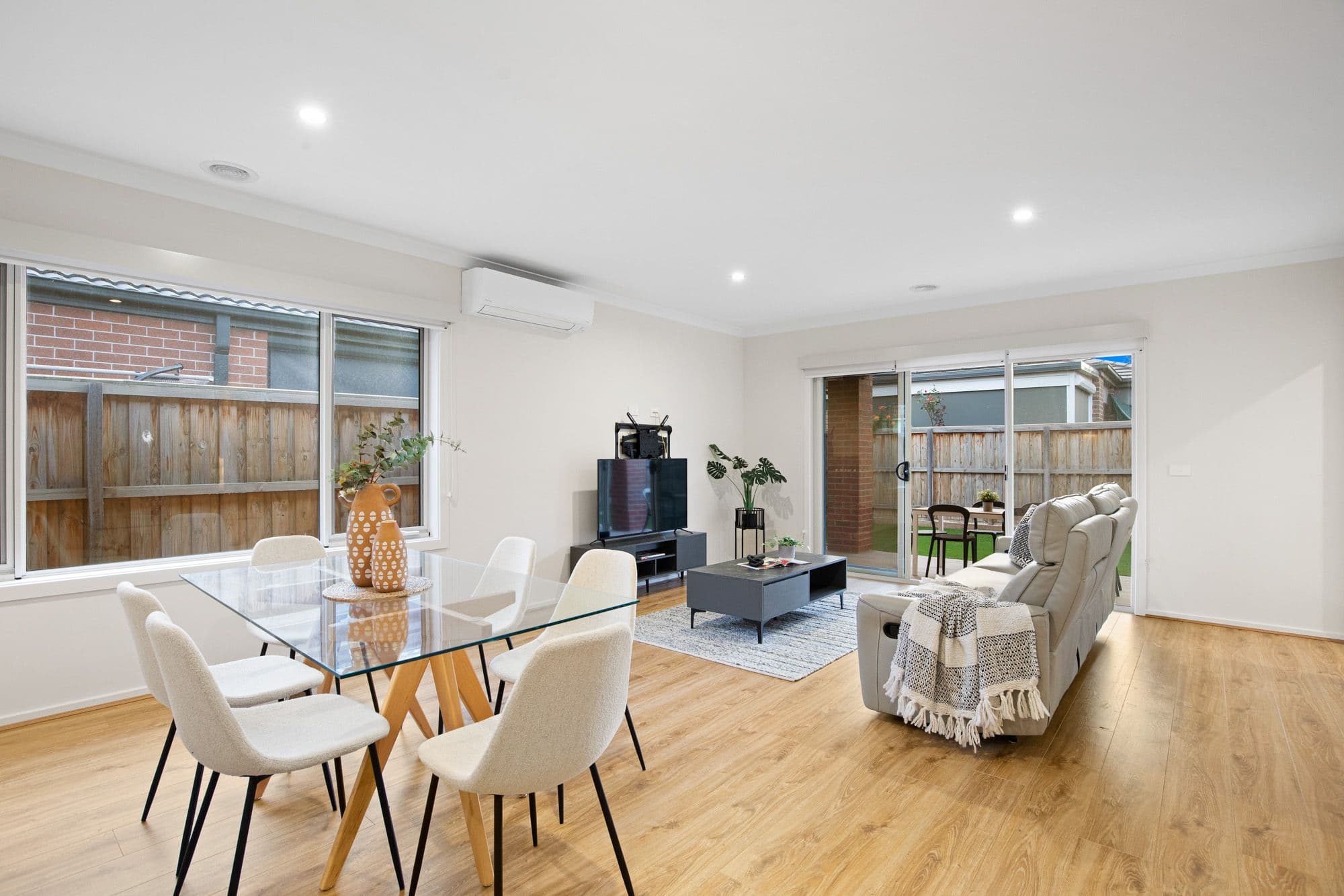 13 Magellan Crescent, Werribee VIC 3030, Werribee - Thumbnail 8