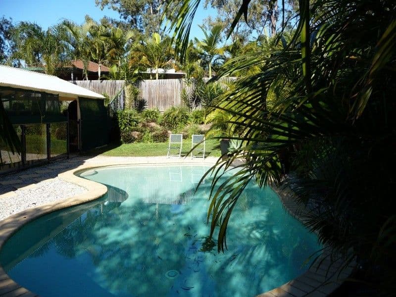 238 Discovery Drive, HELENSVALE QLD 4212, Helensvale - Image 1