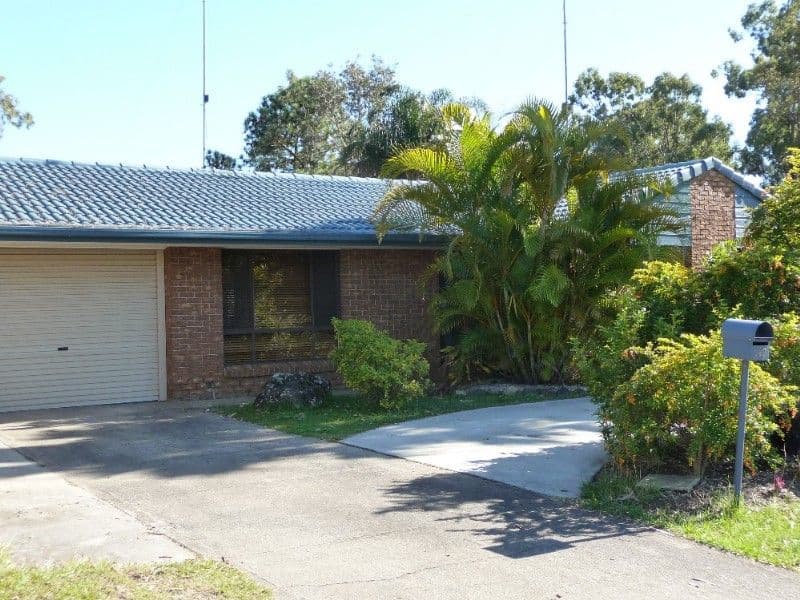 238 Discovery Drive, HELENSVALE QLD 4212, Helensvale - Thumbnail 2