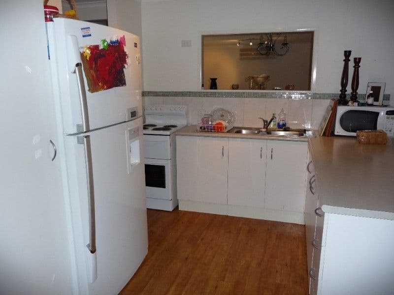 238 Discovery Drive, HELENSVALE QLD 4212, Helensvale - Thumbnail 3