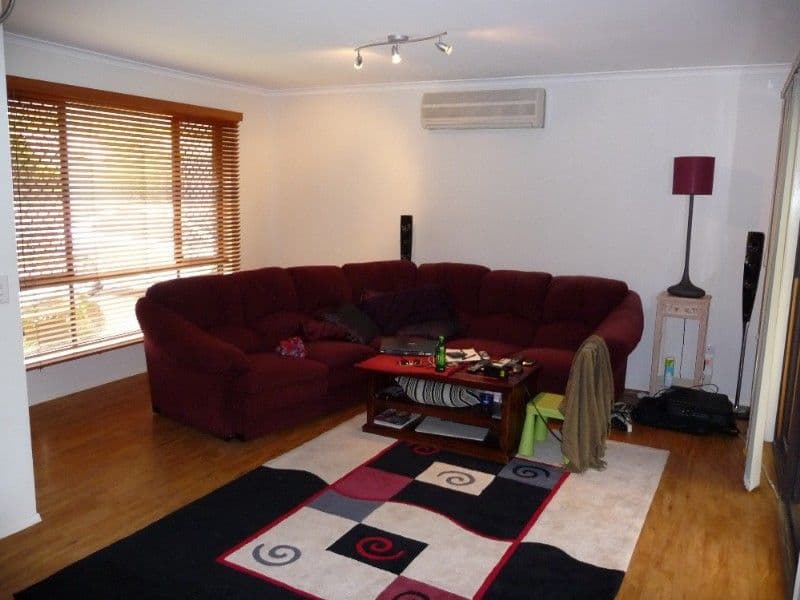238 Discovery Drive, HELENSVALE QLD 4212, Helensvale - Thumbnail 4