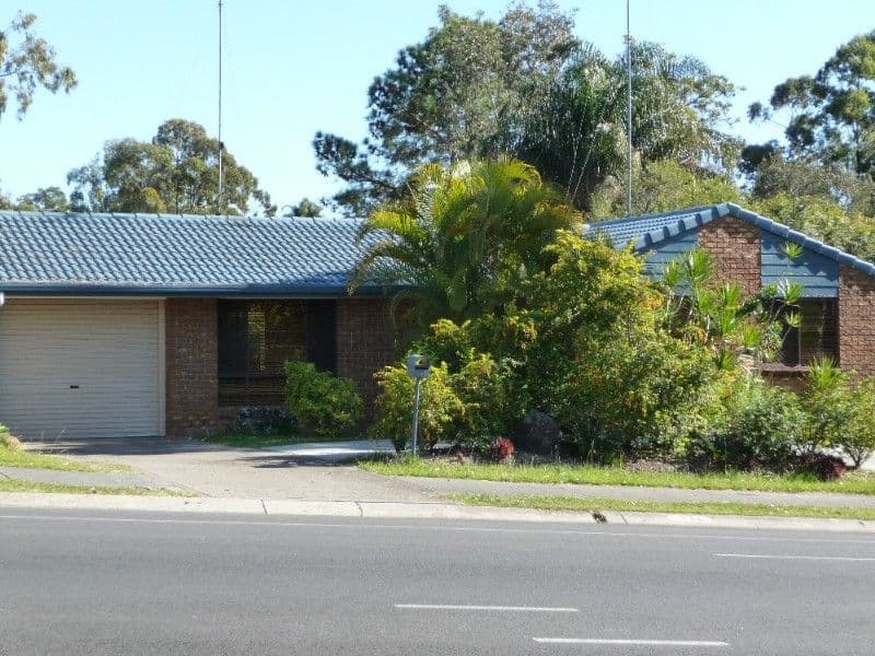238 Discovery Drive, HELENSVALE QLD 4212, Helensvale - Thumbnail 6