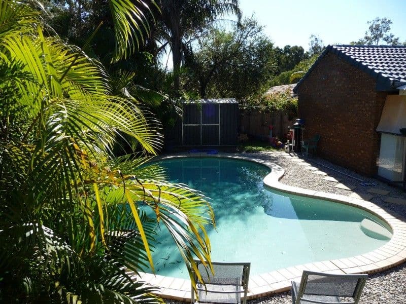 238 Discovery Drive, HELENSVALE QLD 4212, Helensvale - Thumbnail 7