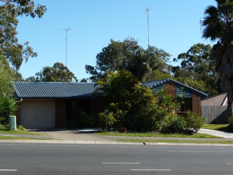 238 Discovery Drive, HELENSVALE QLD 4212, Helensvale - Thumbnail 8