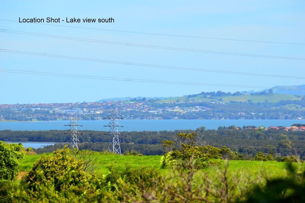 111 Farmborough Road, Farmborough Heights - Thumbnail 6