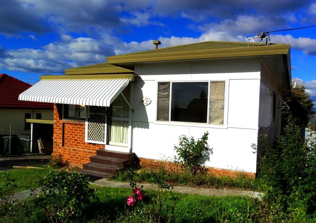 111 Farmborough Road, Farmborough Heights - Thumbnail 8