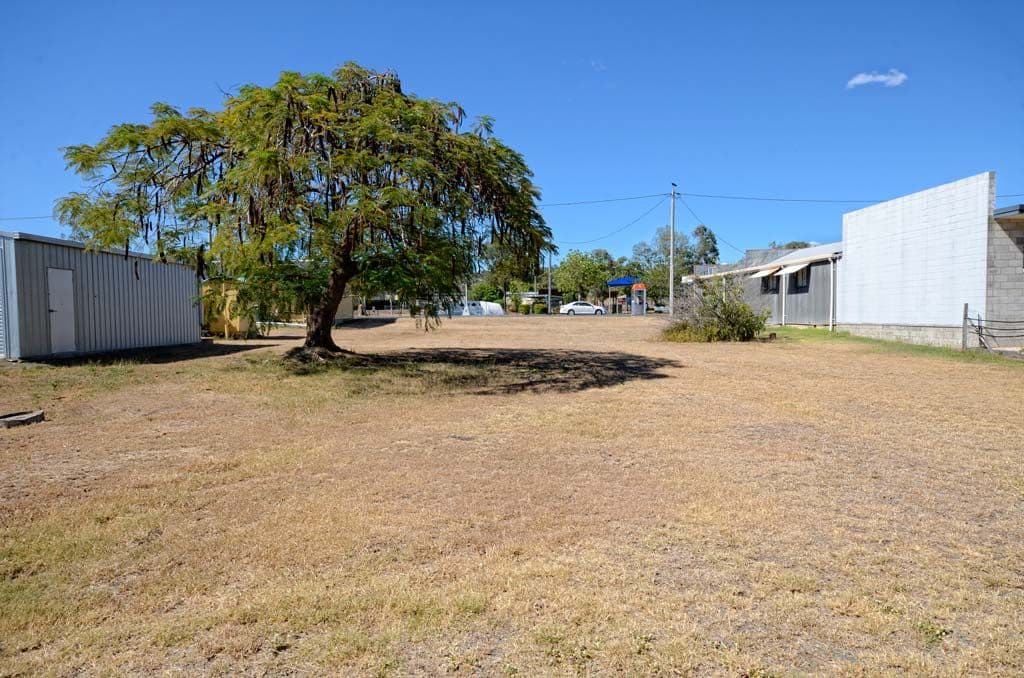 41 Ramsay Street, Thangool QLD 4716, Thangool - Thumbnail 2