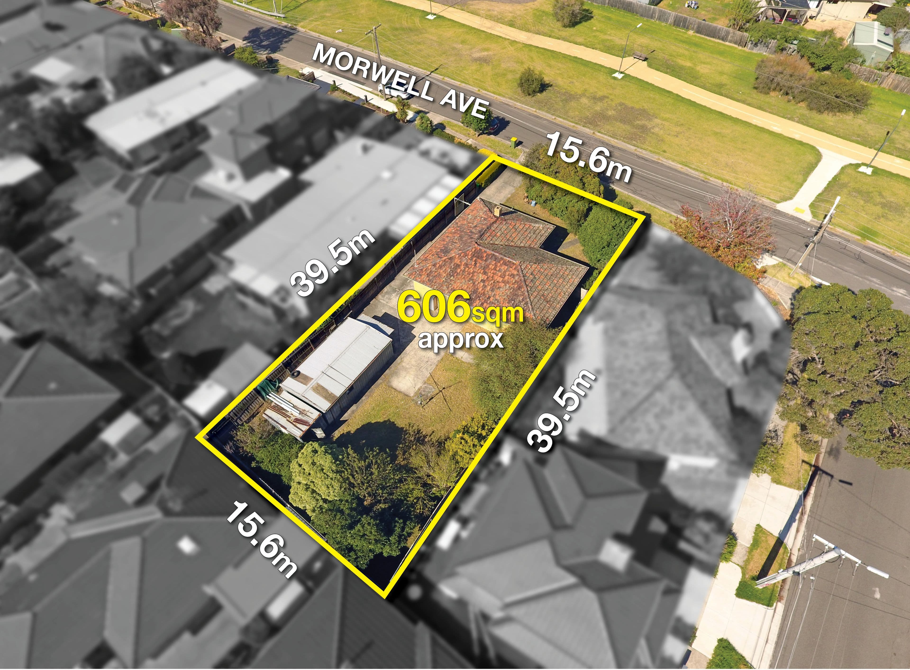 584 Morwell Avenue, Bundoora VIC 3083, Bundoora - Thumbnail 3