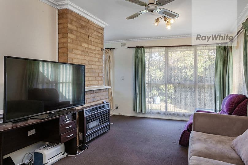 584 Morwell Avenue, Bundoora VIC 3083, Bundoora - Thumbnail 5