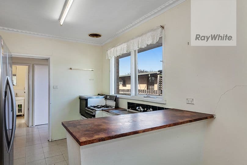 584 Morwell Avenue, Bundoora VIC 3083, Bundoora - Thumbnail 6