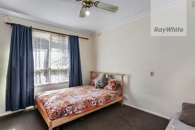 584 Morwell Avenue, Bundoora VIC 3083, Bundoora - Thumbnail 7