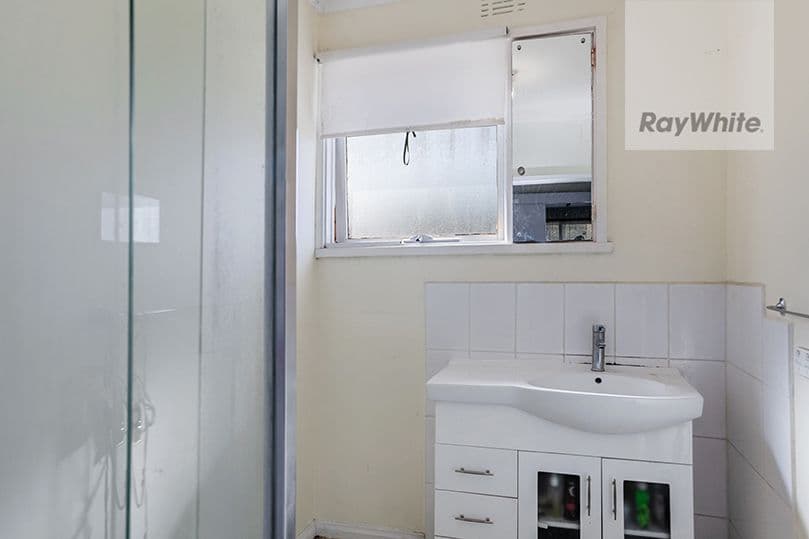 584 Morwell Avenue, Bundoora VIC 3083, Bundoora - Thumbnail 8