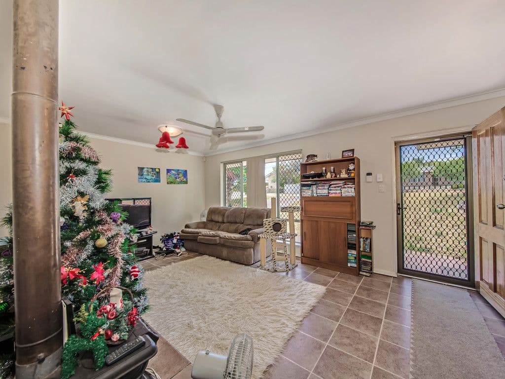 17 High Street, Avoca VIC 3467, Avoca - Thumbnail 4