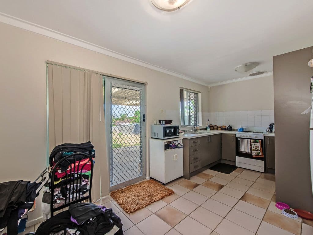 17 High Street, Avoca VIC 3467, Avoca - Thumbnail 5