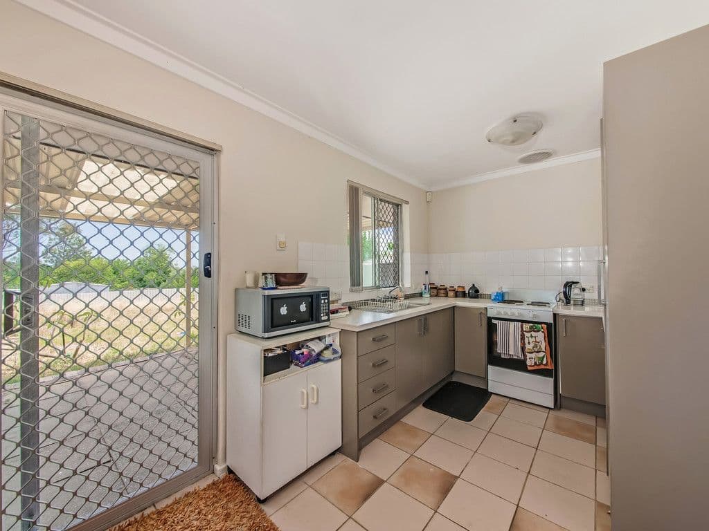 17 High Street, Avoca VIC 3467, Avoca - Thumbnail 6