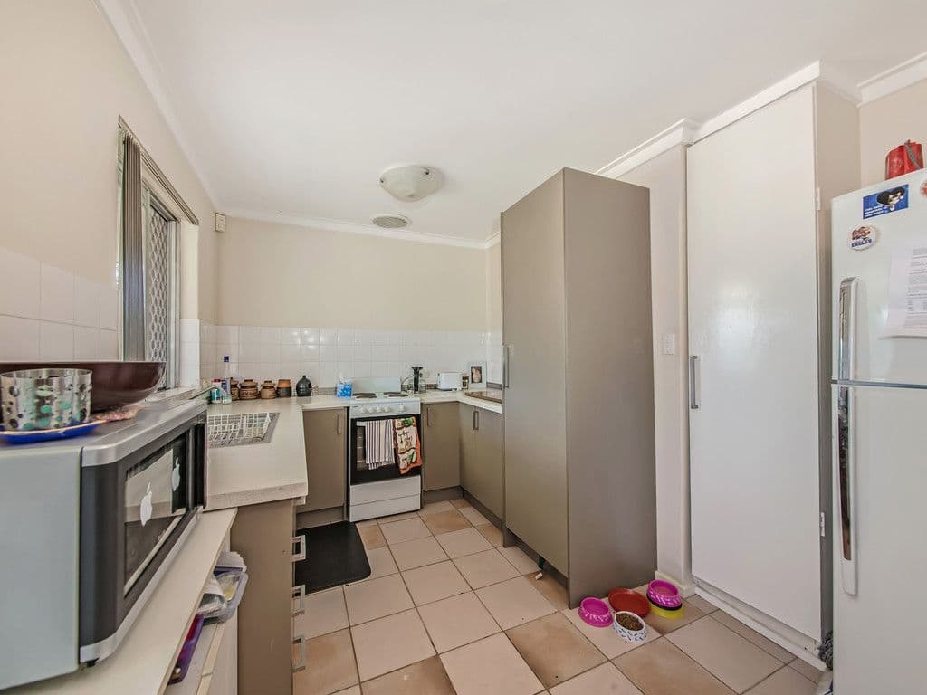 17 High Street, Avoca VIC 3467, Avoca - Thumbnail 7