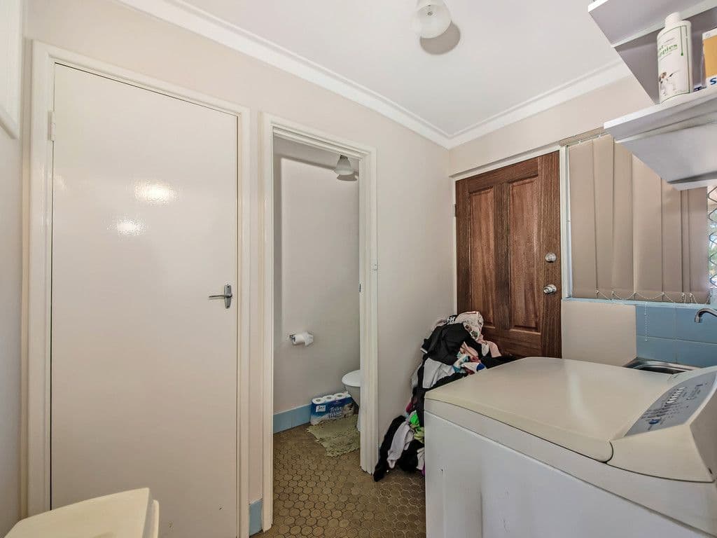 17 High Street, Avoca VIC 3467, Avoca - Thumbnail 8