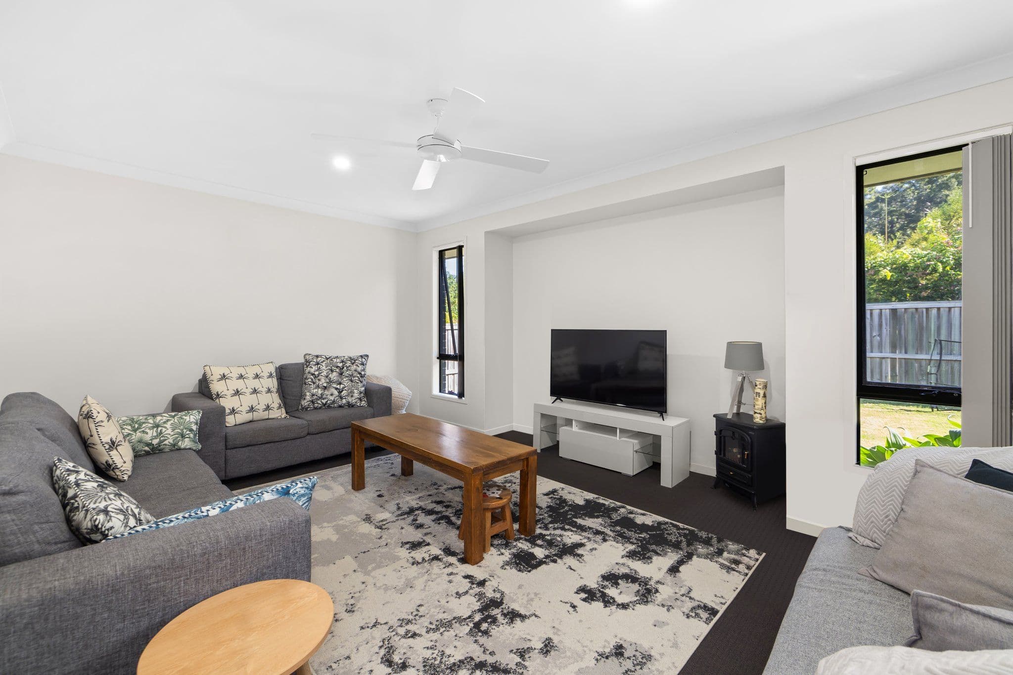 20 Brockman Drive, Upper Kedron QLD 4055, Upper Kedron - Thumbnail 2