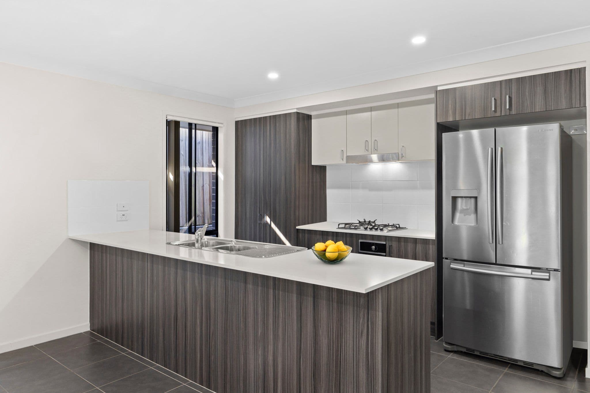 20 Brockman Drive, Upper Kedron QLD 4055, Upper Kedron - Thumbnail 3