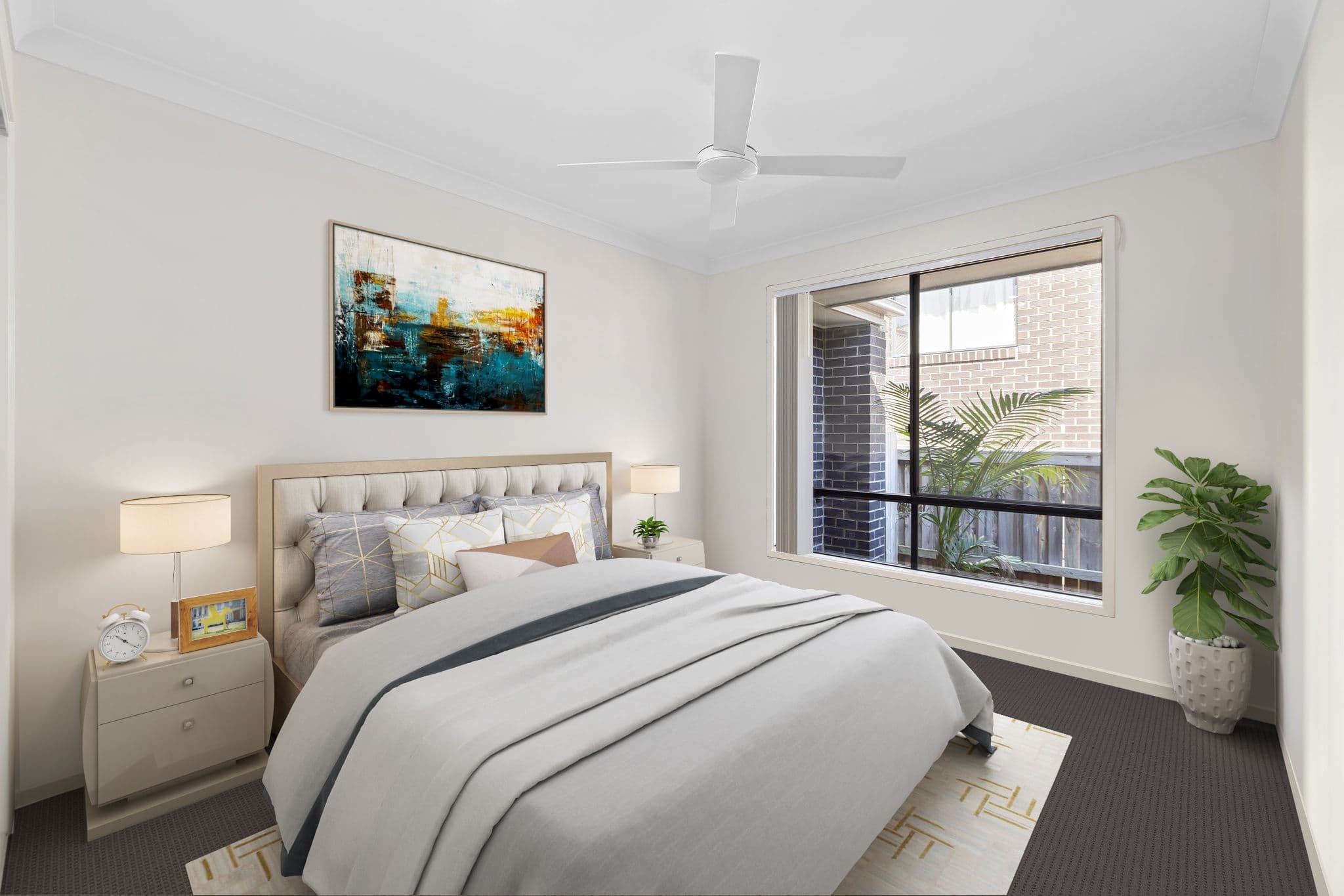 20 Brockman Drive, Upper Kedron QLD 4055, Upper Kedron - Thumbnail 6