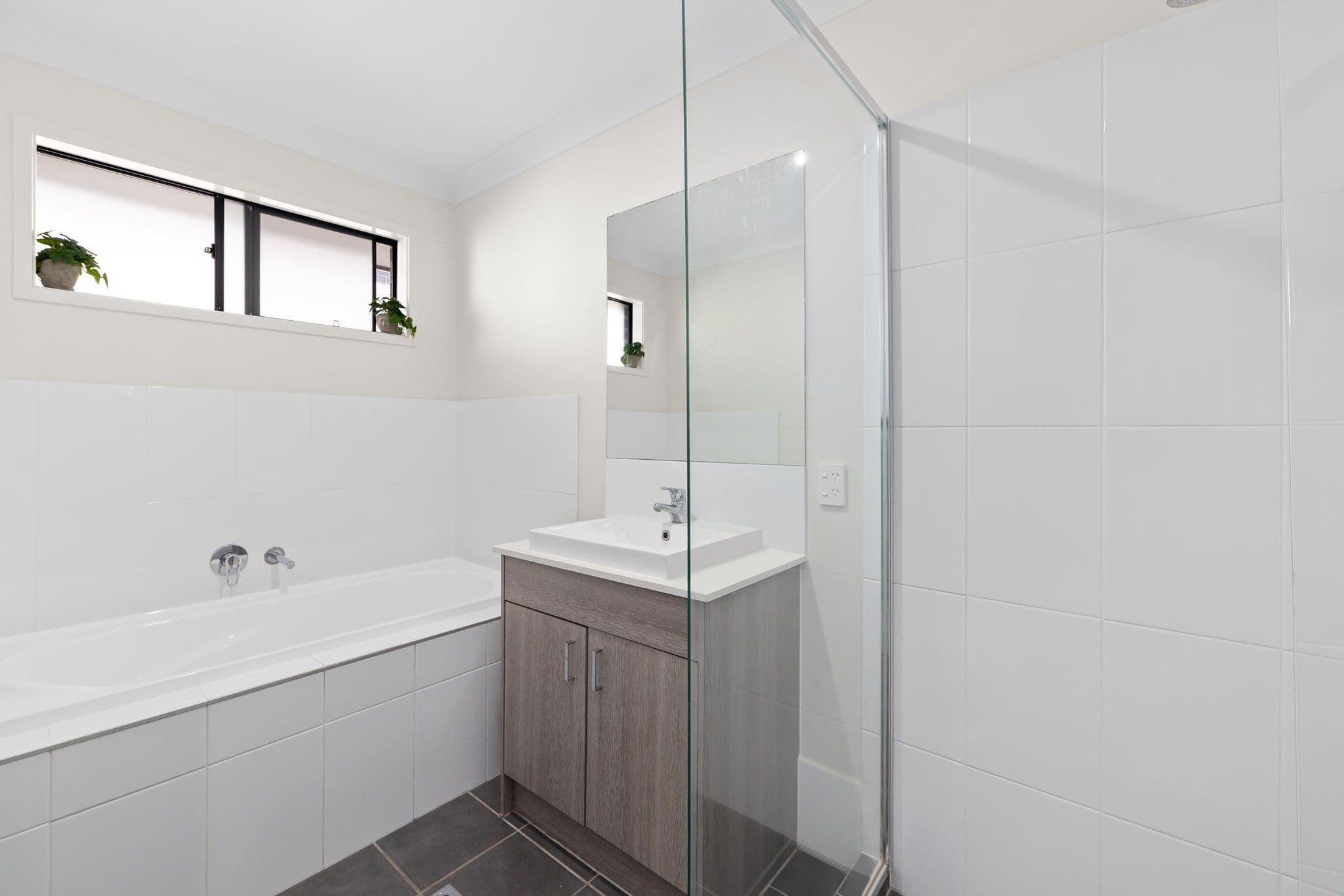 20 Brockman Drive, Upper Kedron QLD 4055, Upper Kedron - Thumbnail 7