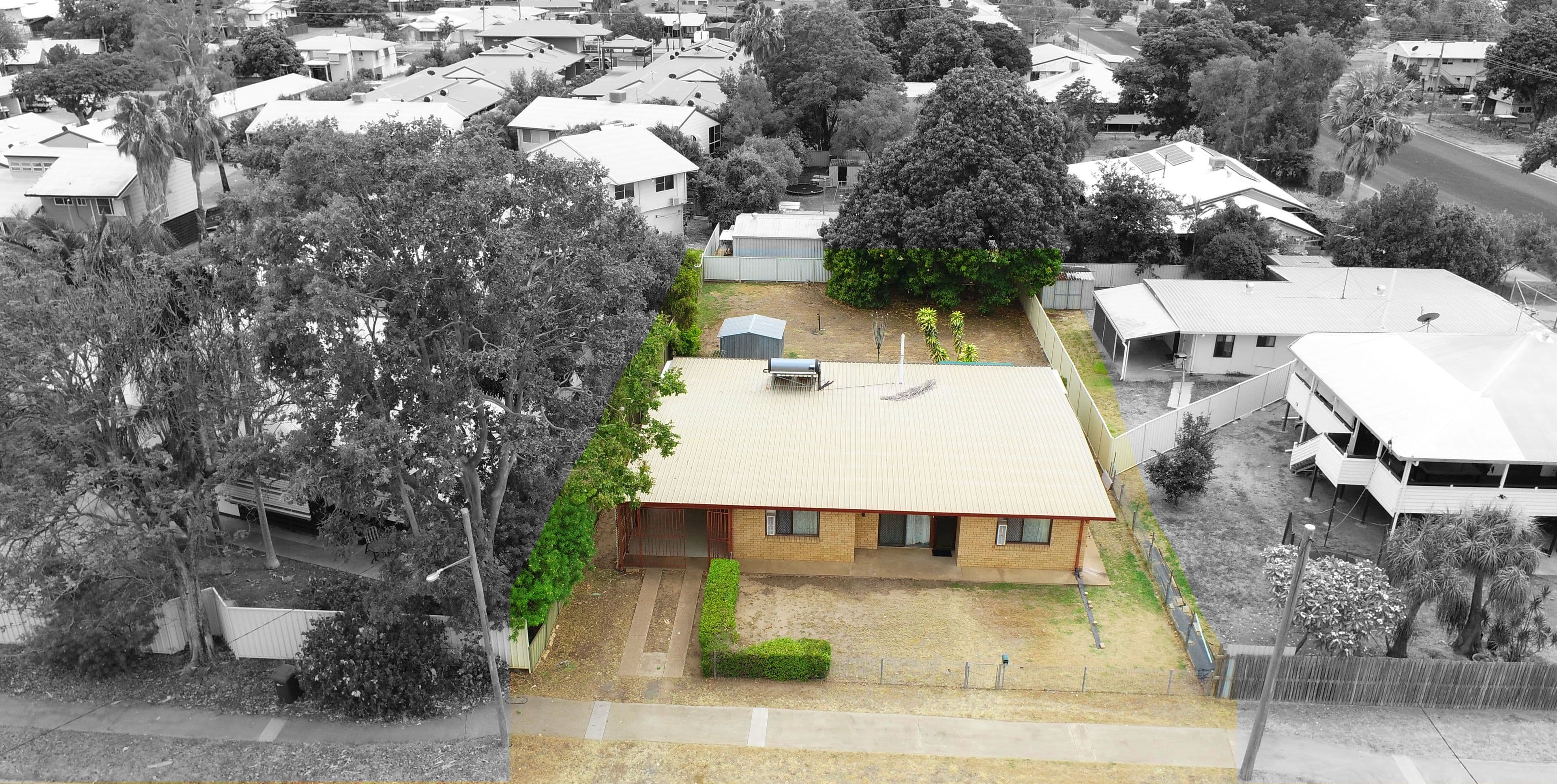23 Theresa Street, Emerald QLD 4720, Emerald - Thumbnail 2