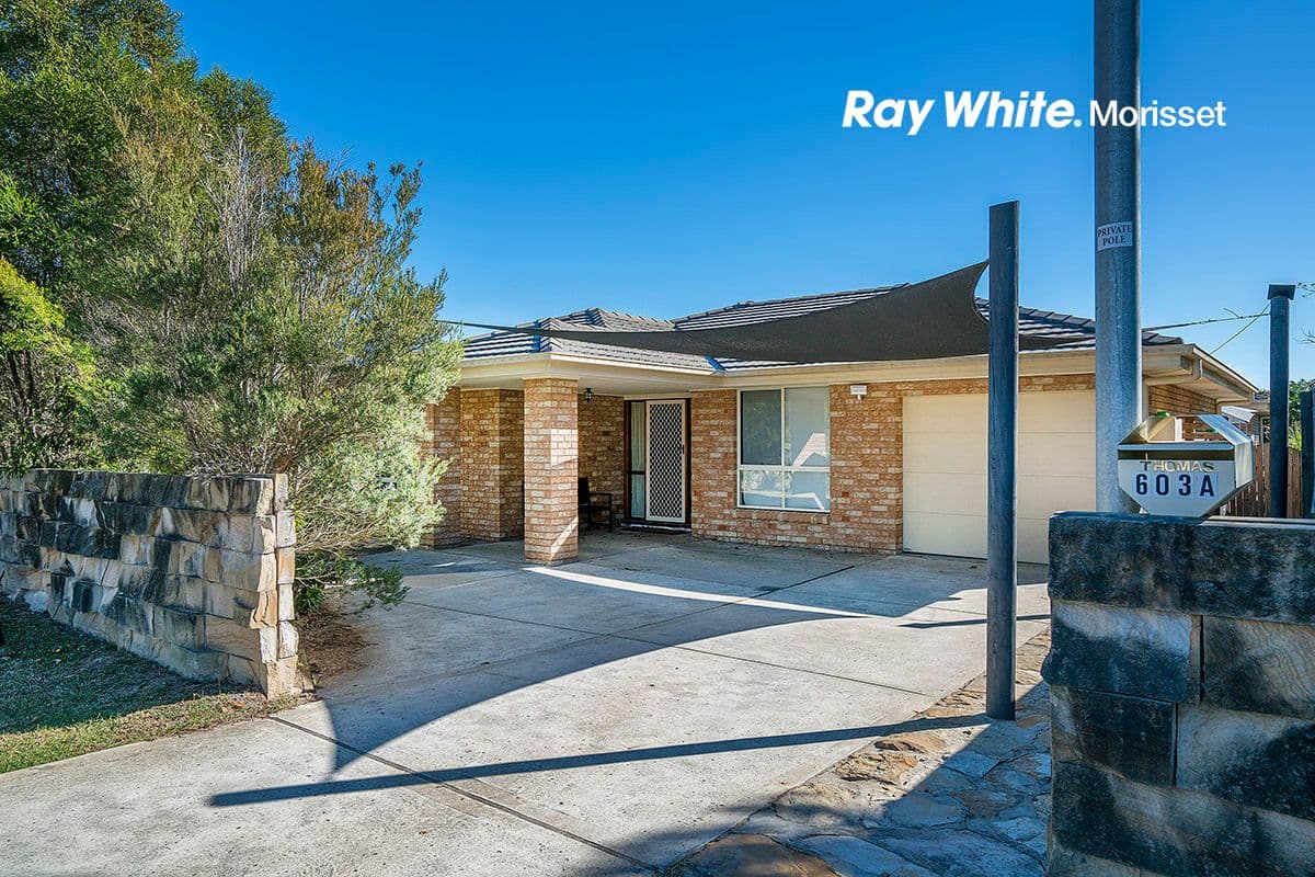 14 Roslyn Avenue, Romaine, Romaine - Image 1