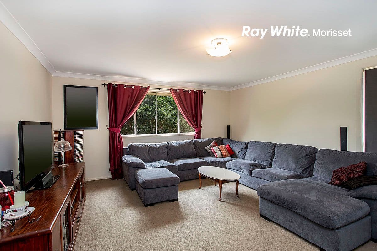 14 Roslyn Avenue, Romaine, Romaine - Thumbnail 2
