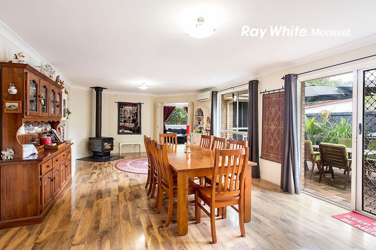 14 Roslyn Avenue, Romaine, Romaine - Thumbnail 3